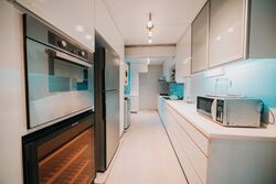 Blk 23 Haig Vista (Geylang), HDB 5 Rooms #322265251